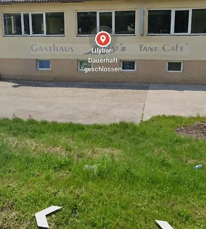 Stankovic * Muenchendorf