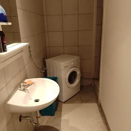 Homestay Stankovic