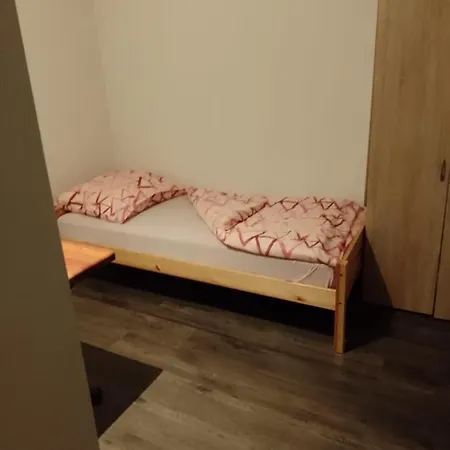 Homestay Stankovic
